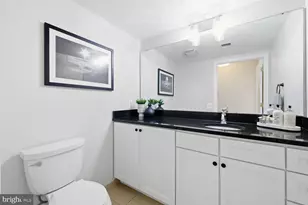 616 E St NW, Washington, DC 20004 - Photo 20