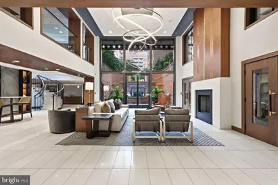 616 E Street NW #1151, Washington, DC 20004 - Photo 28