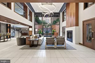 616 E St NW, Washington, DC 20004 - Photo 28