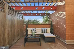 616 E St NW, Washington, DC 20004 - Photo 52