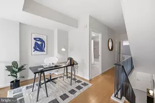 616 E St NW, Washington, DC 20004 - Photo 44