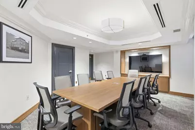 616 E Street NW #1151, Washington, DC 20004 - Photo 68