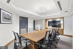 616 E St NW, Washington, DC 20004 - Photo 68