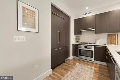 1628 11th Street NW #103, Washington, DC 20001 - Photo 6