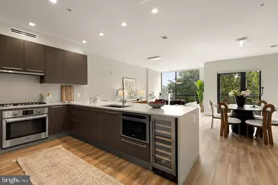 1628 11th Street NW #103, Washington, DC 20001 - Photo 4