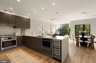 1628 11th St NW, Washington, DC 20001 - Photo 4