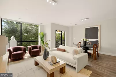 1628 11th Street NW #103, Washington, DC 20001 - Photo 1