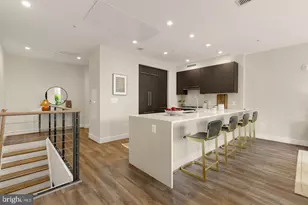 1628 11th St NW, Washington, DC 20001 - Photo 8