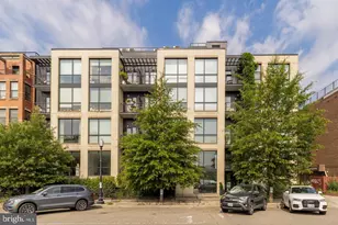 1628 11th St NW, Washington, DC 20001 - Photo 2