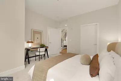 1628 11th Street NW #103, Washington, DC 20001 - Photo 22