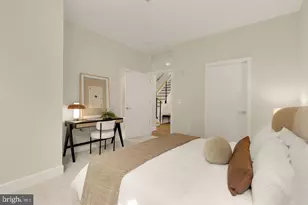 1628 11th St NW, Washington, DC 20001 - Photo 22