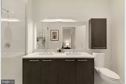 1628 11th Street NW #103, Washington, DC 20001 - Photo 26