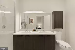 1628 11th St NW, Washington, DC 20001 - Photo 26