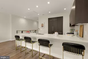 1628 11th St NW, Washington, DC 20001 - Photo 10