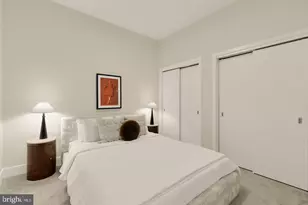 1628 11th St NW, Washington, DC 20001 - Photo 28