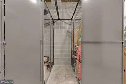 1628 11th Street NW #103, Washington, DC 20001 - Photo 36