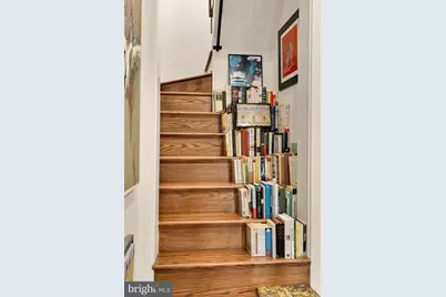 2419 1st Street NW #2, Washington, DC 20001 - Photo 26