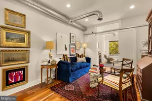 2419 1st St NW, Washington, DC 20001 - Photo 10