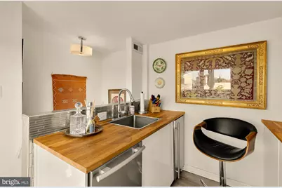 2419 1st Street NW #2, Washington, DC 20001 - Photo 28