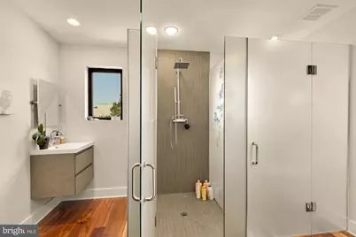 2419 1st Street NW #2, Washington, DC 20001 - Photo 24