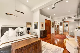 2419 1st St NW, Washington, DC 20001 - Photo 18