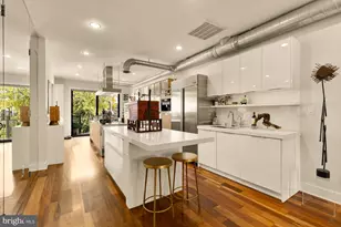 2419 1st St NW, Washington, DC 20001 - Photo 4