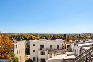 2419 1st St NW, Washington, DC 20001 - Photo 34