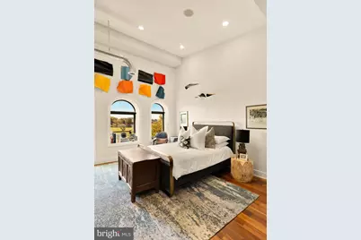 2419 1st Street NW #2, Washington, DC 20001 - Photo 16