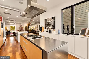 2419 1st St NW, Washington, DC 20001 - Photo 8