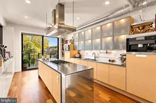 2419 1st St NW, Washington, DC 20001 - Photo 6