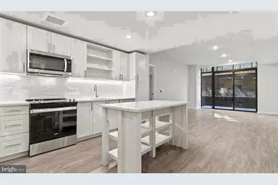 4000 Wisconsin Avenue NW #PARC-PH733, Washington, DC 20016 - Photo 30