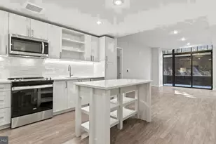 4000 Wisconsin Ave NW, Washington, DC 20016 - Photo 30