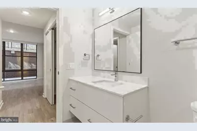 4000 Wisconsin Avenue NW #PARC-PH733, Washington, DC 20016 - Photo 26