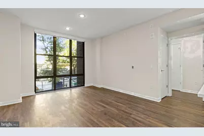 4000 Wisconsin Avenue NW #PARC-PH733, Washington, DC 20016 - Photo 16