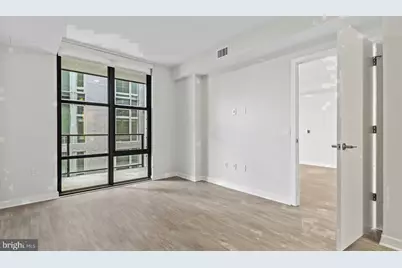 4000 Wisconsin Avenue NW #PARC-PH733, Washington, DC 20016 - Photo 38