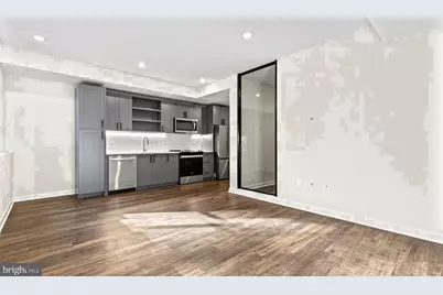 4000 Wisconsin Avenue NW #PARC-PH733, Washington, DC 20016 - Photo 8