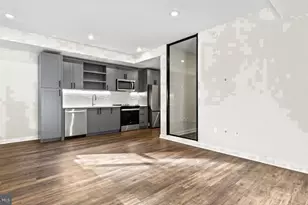 4000 Wisconsin Ave NW, Washington, DC 20016 - Photo 8