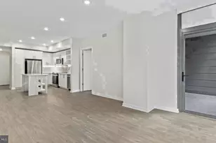 4000 Wisconsin Ave NW, Washington, DC 20016 - Photo 40