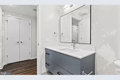 4000 Wisconsin Avenue NW #PARC-PH733, Washington, DC 20016 - Photo 6