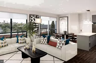 4000 Wisconsin Ave NW, Washington, DC 20016 - Photo 20