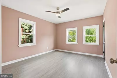 5053 Benning Road SE, Washington, DC 20019 - Photo 16