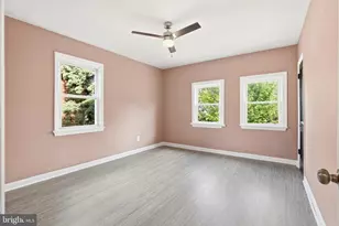 5053 Benning Rd SE, Washington, DC 20019 - Photo 16