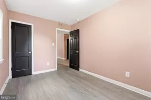 5053 Benning Rd SE, Washington, DC 20019 - Photo 22