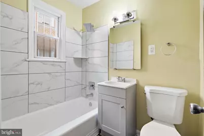 5053 Benning Road SE, Washington, DC 20019 - Photo 24