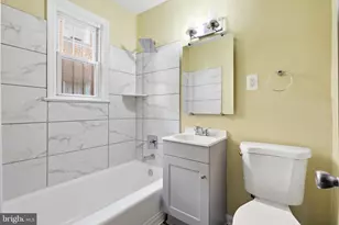 5053 Benning Rd SE, Washington, DC 20019 - Photo 24