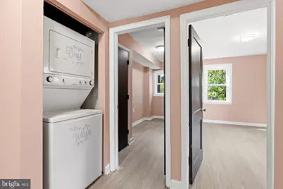 5053 Benning Road SE, Washington, DC 20019 - Photo 18