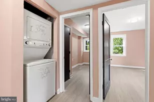 5053 Benning Rd SE, Washington, DC 20019 - Photo 18