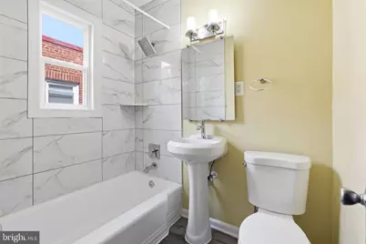5053 Benning Road SE, Washington, DC 20019 - Photo 12