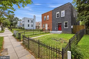 5053 Benning Rd SE, Washington, DC 20019 - Photo 2