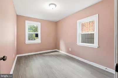 5053 Benning Road SE, Washington, DC 20019 - Photo 10